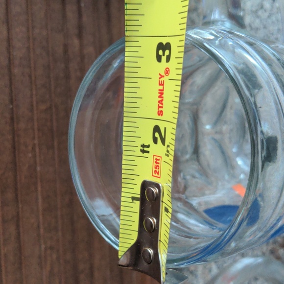 Samuel Adams Octoberfest Raise the Stein Beer Tankard Mug Made in Poland… - Picture 9 of 10